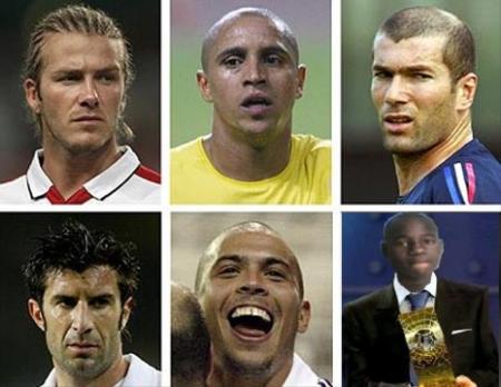 becks