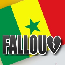 senegal